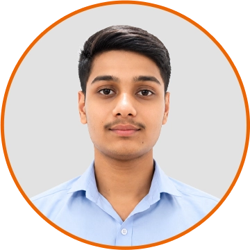 Nishant Vishwasrao - Automation Engineer | MIT Placed Student 